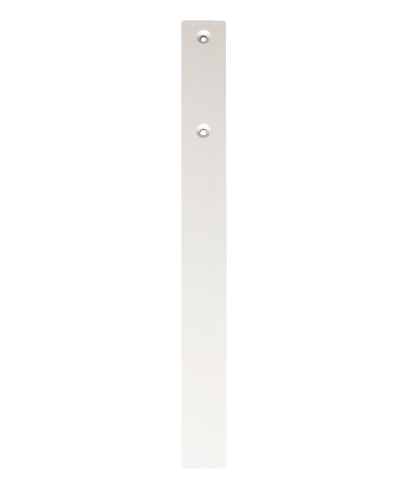 Slide Rail Integration Kit, pdp